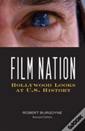 Film Nation