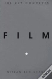 Capa do artigo Film