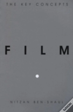 Capa do artigo Film