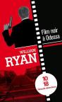 Film Noir A Odessa - Preview