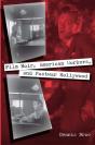 Film Noir, American Workers, And Postwar Hollywood - Preview