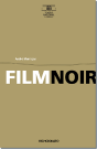 Film Noir - Preview