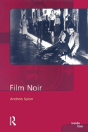 Film Noir - Preview