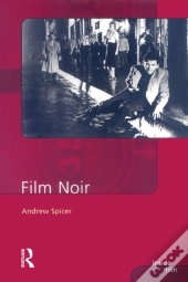 Film Noir