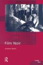 Film Noir - Preview