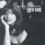 Film Noir - CD - Preview