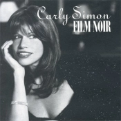 Capa do artigo Film Noir - CD