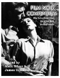 Film Noir Compendium - Preview