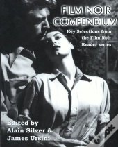 Film Noir Compendium