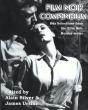 Film Noir Compendium - Preview