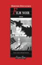 Film Noir - Preview