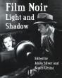 Film Noir Light And Shadow - Preview