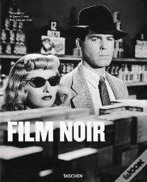 Film Noir