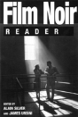 Film Noir Reader - Preview