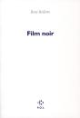 Film Noir - Preview