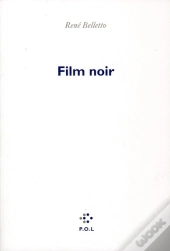 Film Noir