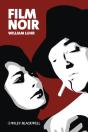 Film Noir - Preview