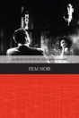 Film Noir - Preview