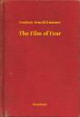 Film Of Fear - Preview