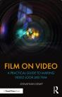 Film On Video - Preview