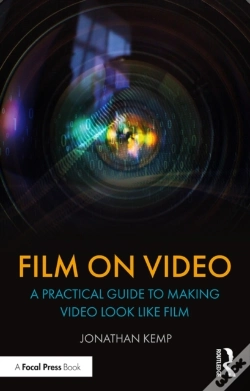 Capa do artigo Film On Video