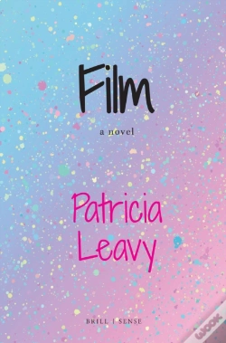 Capa do artigo Film