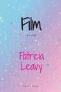 Film - Preview