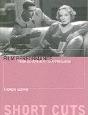 Film Performance Â€“ From Achievement To Appreciation - Preview