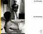 Film Photo Biography -- The Graduate - Preview