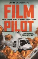 Film Pilot