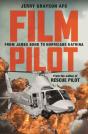 Film Pilot - Preview