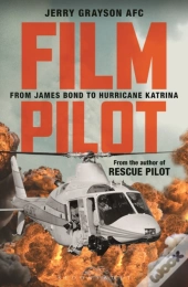 Film Pilot