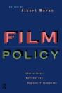 Film Policy - Preview