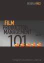 Film Production Management 101 - Preview