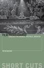 Film Programming - Preview