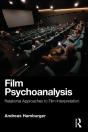 Film Psychoanalysis - Preview