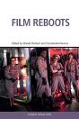 Film Reboots - Preview