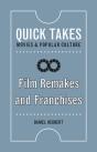 Film Remakes And Franchises - Preview