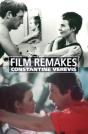 Film Remakes - Preview