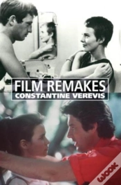 Capa do artigo Film Remakes