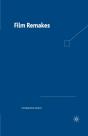 Film Remakes - Preview