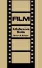 Film - Preview
