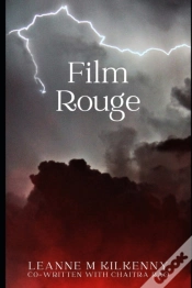 Capa do artigo Film Rouge