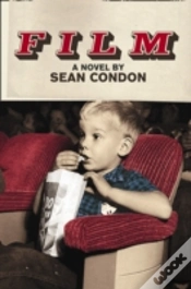 Capa do artigo Film