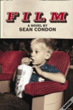 Capa do artigo Film