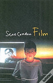 Capa do artigo Film