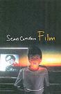 Film - Preview