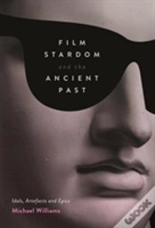 Capa do artigo Film Stardom And The Ancient Past