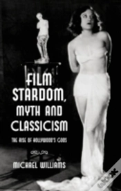 Capa do artigo Film Stardom, Myth And Classicism