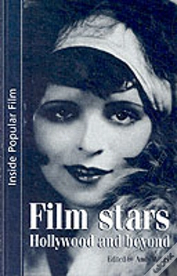 Capa do artigo Film Stars
